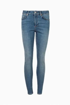 All Saints AllSaints Blue Dax Sizeme Jeans -ALLSAINTS Sales unnamed file 2753 scaled