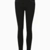 All Saints AllSaints Miller Sizeme Stud Skinny Fit Jeans -ALLSAINTS Sales unnamed file 2755 scaled
