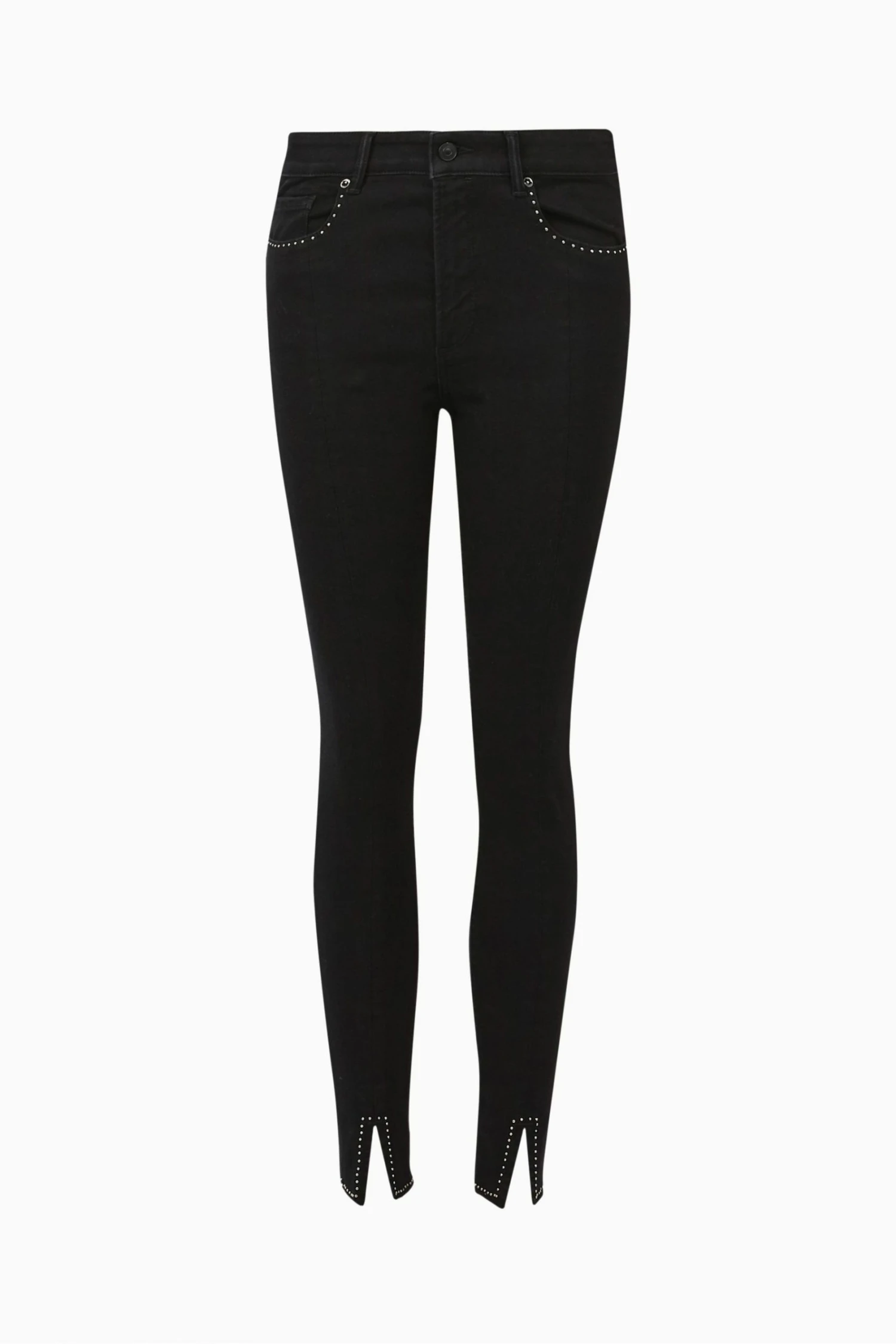 unnamed-file-2755.jpg All Saints AllSaints Miller Sizeme Stud Skinny Fit Jeans -ALLSAINTS Sales unnamed file 2755 scaled