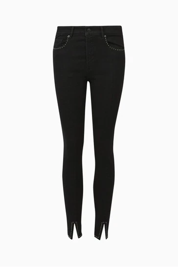 unnamed-file-2756.jpg All Saints AllSaints Miller Sizeme Stud Skinny Fit Jeans -ALLSAINTS Sales unnamed file 2756