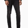 All Saints AllSaints Black Ronnie Skinny Fit Jeans -ALLSAINTS Sales unnamed file 2757 scaled
