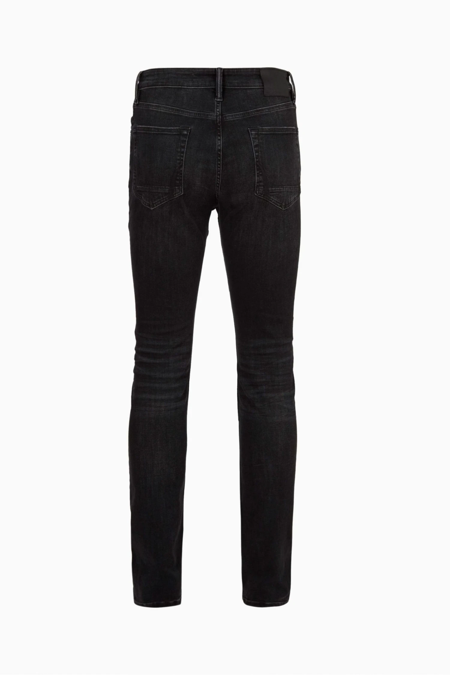unnamed-file-2761.jpg All Saints AllSaints Black Ronnie Skinny Fit Jeans -ALLSAINTS Sales unnamed file 2761 scaled