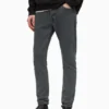 All Saints Grey Rex Overdye Jeans -ALLSAINTS Sales unnamed file 2778 scaled