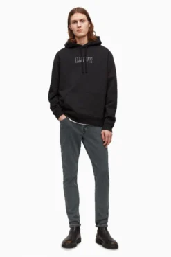 All Saints Grey Rex Overdye Jeans -ALLSAINTS Sales unnamed file 2780 scaled