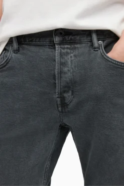 All Saints Grey Rex Overdye Jeans -ALLSAINTS Sales unnamed file 2781 scaled