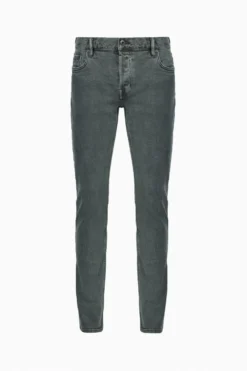 All Saints Grey Rex Overdye Jeans -ALLSAINTS Sales unnamed file 2782 scaled