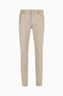 All Saints AllSaints Rex Natural Overdye Jeans -ALLSAINTS Sales unnamed file 2796 scaled