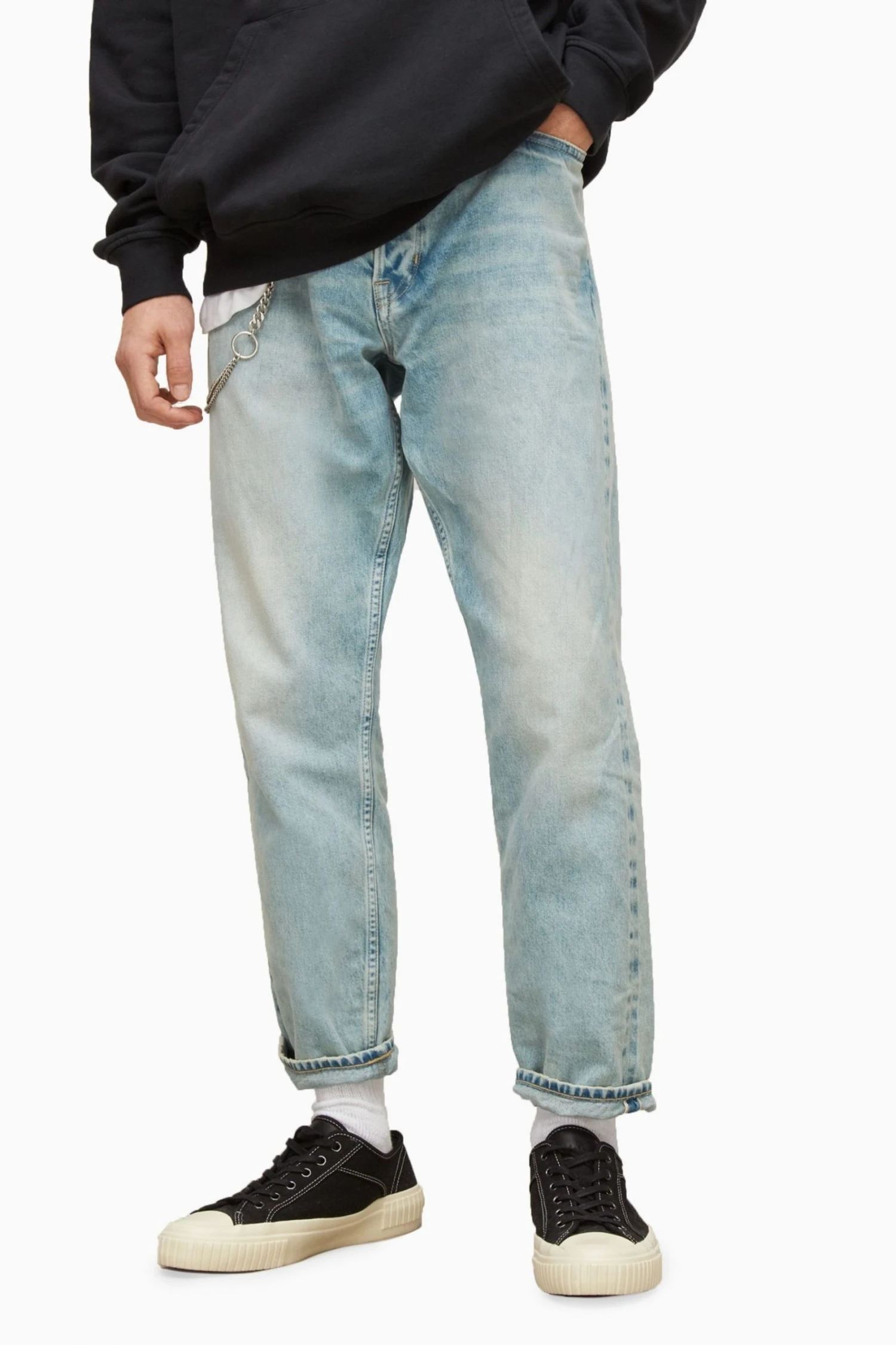 unnamed-file-2798.jpg All Saints Blue Jack Damaged Taper Leg Jeans -ALLSAINTS Sales unnamed file 2798 scaled