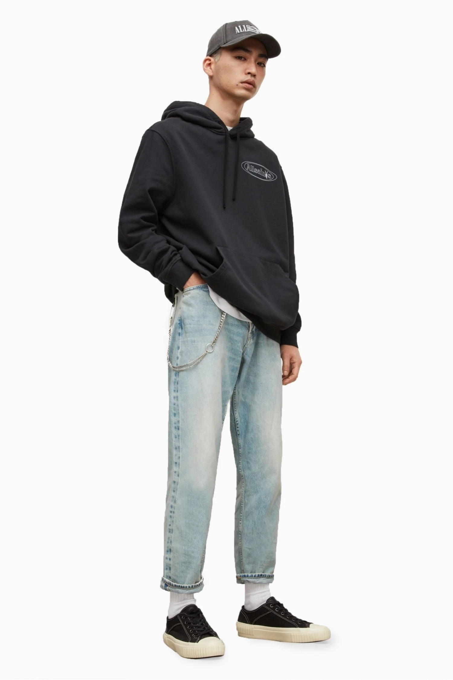 unnamed-file-2800.jpg All Saints Blue Jack Damaged Taper Leg Jeans -ALLSAINTS Sales unnamed file 2800 scaled