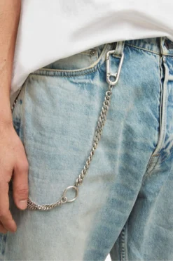 All Saints Blue Jack Damaged Taper Leg Jeans 4 All Saints Blue Jack Damaged Taper Leg Jeans -ALLSAINTS Sales unnamed file 2801 scaled