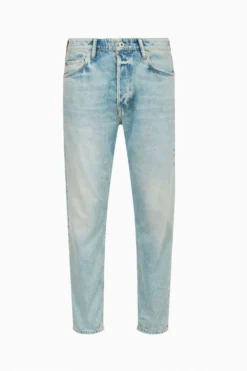 All Saints Blue Jack Damaged Taper Leg Jeans 5 All Saints Blue Jack Damaged Taper Leg Jeans -ALLSAINTS Sales unnamed file 2802 scaled