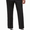 All Saints AllSaints Mens Black Konan Trousers 2 All Saints AllSaints Mens Black Konan Trousers -ALLSAINTS Sales unnamed file 2804 scaled