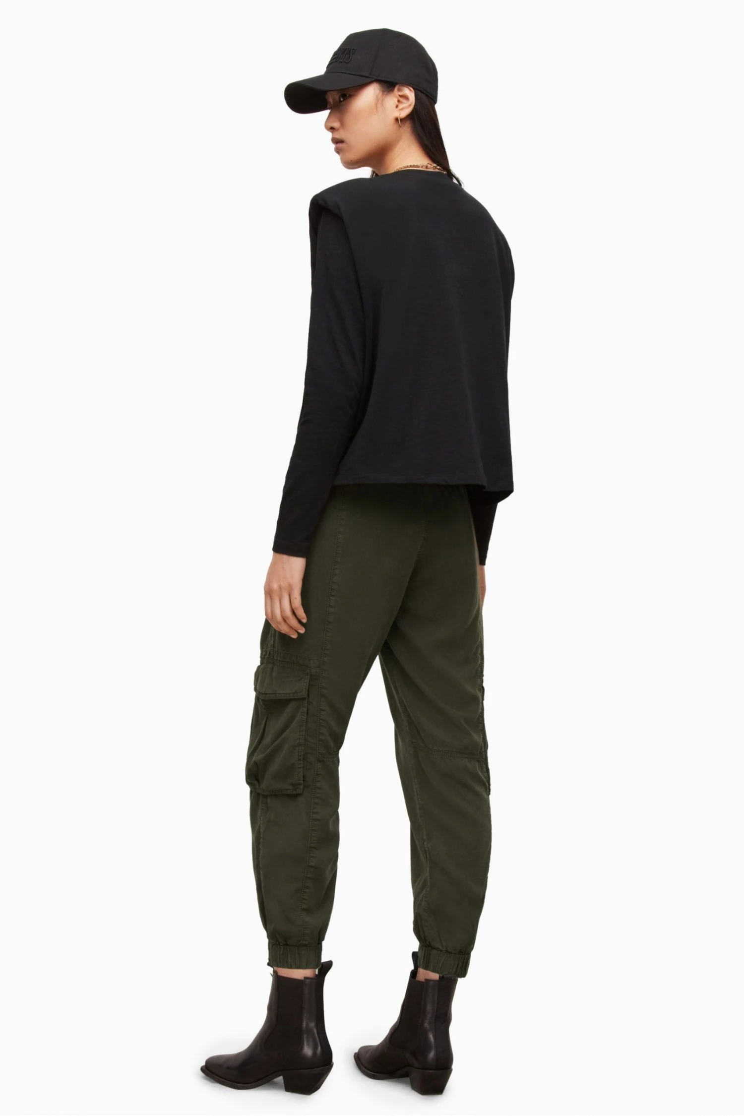 unnamed-file-2810.jpg All Saints AllSaints Green Frieda Tencel Trousers -ALLSAINTS Sales unnamed file 2810 scaled