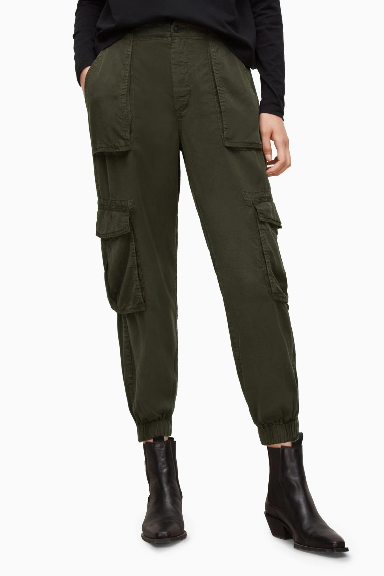 unnamed-file-2811.jpg All Saints AllSaints Green Frieda Tencel Trousers -ALLSAINTS Sales unnamed file 2811 scaled