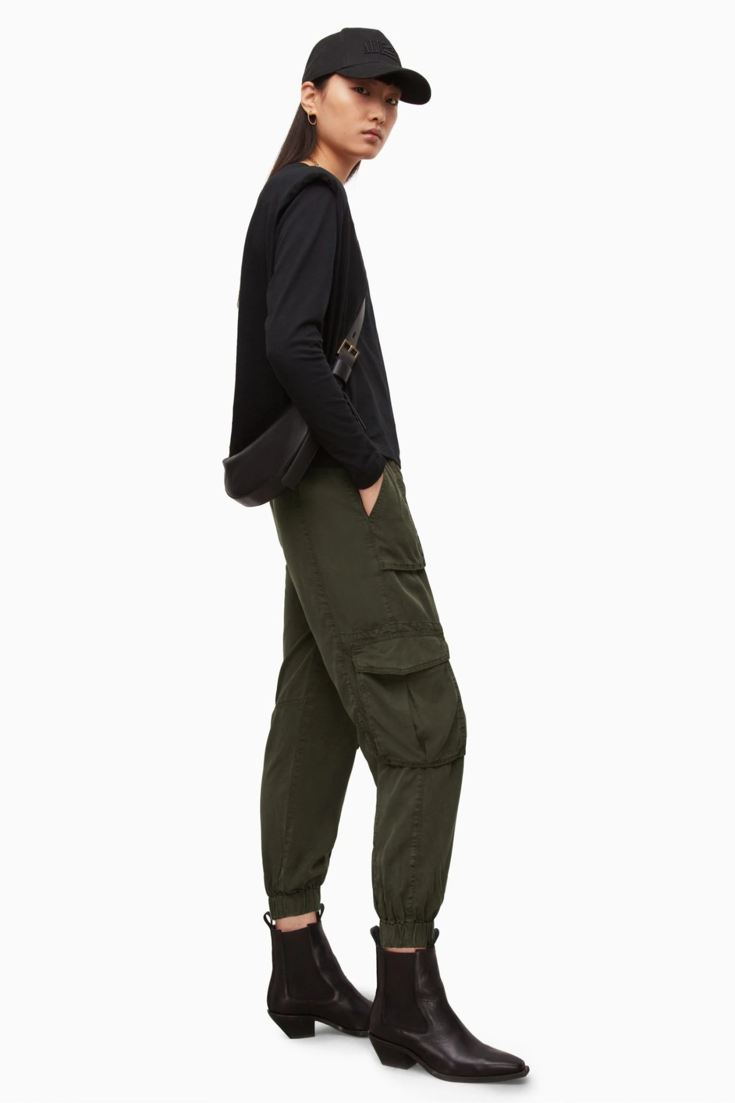 unnamed-file-2812.jpg All Saints AllSaints Green Frieda Tencel Trousers -ALLSAINTS Sales unnamed file 2812 scaled