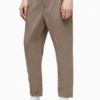All Saints AllSaints Grey Vaga Trousers -ALLSAINTS Sales unnamed file 2843 scaled