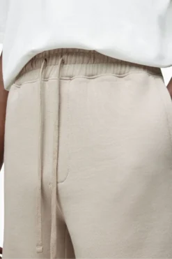 All Saints AllSaints Halden Cream Sweatpants -ALLSAINTS Sales unnamed file 2853 scaled