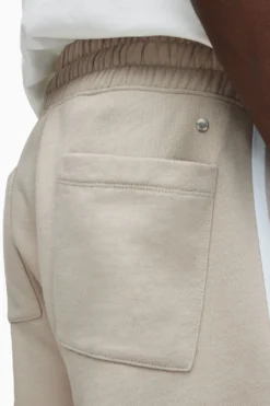 All Saints AllSaints Halden Cream Sweatpants -ALLSAINTS Sales unnamed file 2854 scaled