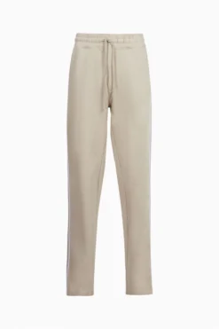 All Saints AllSaints Halden Cream Sweatpants -ALLSAINTS Sales unnamed file 2855 scaled