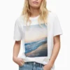 All Saints AllSaints White Solis Boyfriend T-Shirt -ALLSAINTS Sales unnamed file 287 scaled