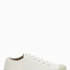 All Saints AllSaints Clemmy White Sneakers