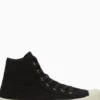 All Saints AllSaints Black Max High Top -ALLSAINTS Sales unnamed file 2947 scaled