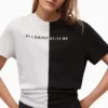 All Saints AllSaints Black Split Date Block T-Shirt -ALLSAINTS Sales unnamed file 295 scaled