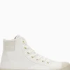 All Saints AllSaints Demmy White High Top -ALLSAINTS Sales unnamed file 2953 scaled