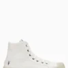 All Saints White Max High Top -ALLSAINTS Sales unnamed file 2967 scaled
