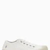 All Saints White Mem Low Top -ALLSAINTS Sales unnamed file 2973 scaled