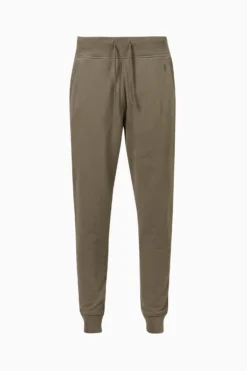 All Saints AllSaints Raven Sweatpants Brown -ALLSAINTS Sales unnamed file 2984 scaled