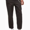 All Saints AllSaints Black Daisen Trousers -ALLSAINTS Sales unnamed file 2987 scaled