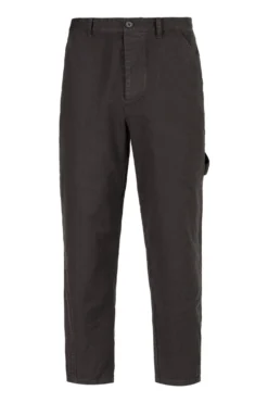 All Saints AllSaints Black Daisen Trousers -ALLSAINTS Sales unnamed file 2990 scaled