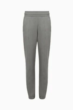 All Saints AllSaints Womens Grey Rei Sweatpant -ALLSAINTS Sales unnamed file 2996 scaled