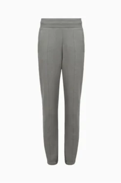 All Saints AllSaints Womens Grey Rei Sweatpant -ALLSAINTS Sales unnamed file 2997