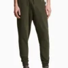 All Saints AllSaints Green Raven Sweatpants -ALLSAINTS Sales unnamed file 2998 scaled