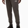 All Saints AllSaints Opposition Brown Joggers -ALLSAINTS Sales unnamed file 3004 scaled
