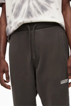 All Saints AllSaints Opposition Brown Joggers -ALLSAINTS Sales unnamed file 3006 scaled