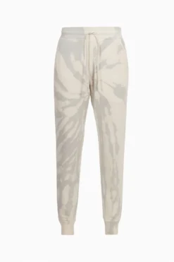 All Saints AllSaints Blue Cari Joggers 13 All Saints AllSaints Blue Cari Joggers -ALLSAINTS Sales unnamed file 3014 scaled