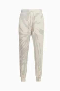 All Saints AllSaints Blue Cari Joggers 14 All Saints AllSaints Blue Cari Joggers -ALLSAINTS Sales unnamed file 3015