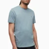 All Saints AllSaints BlueBrace Short Sleeve Crew T-Shirt -ALLSAINTS Sales unnamed file 302 scaled