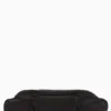 All Saints AllSaints Black Spitafields Nylon Bumbag -ALLSAINTS Sales unnamed file 3025 scaled