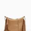 All Saints Brown Evaline Fringe Xbody Bag 1 All Saints Brown Evaline Fringe Xbody Bag -ALLSAINTS Sales unnamed file 3047 scaled
