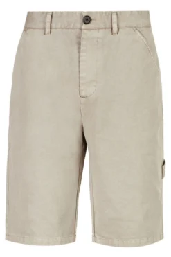 All Saints AllSaints Stone Tenri Shorts -ALLSAINTS Sales unnamed file 3079 scaled