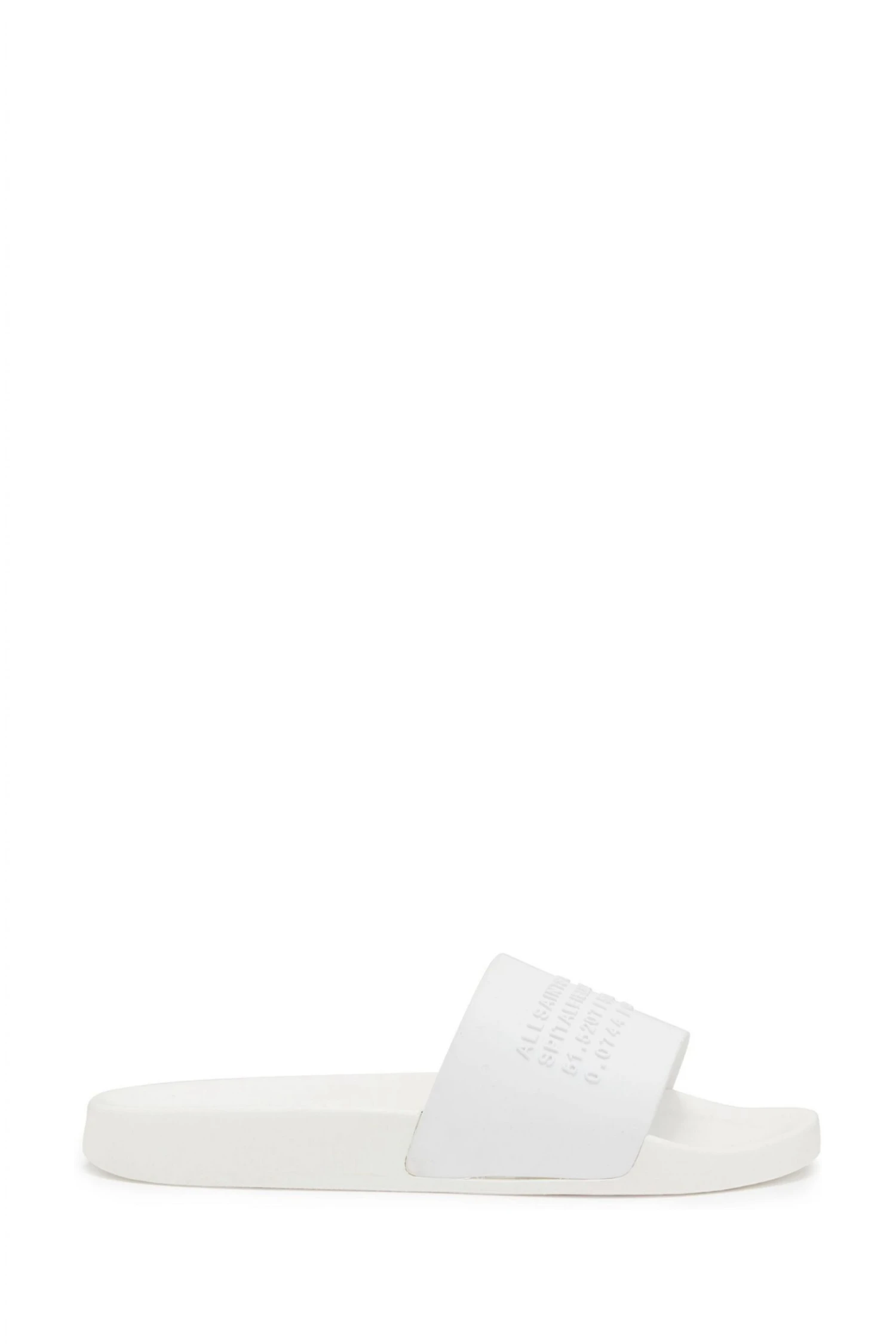 unnamed-file-3116.jpg All Saints AllSaints White Renegade Sliders -ALLSAINTS Sales unnamed file 3116 scaled