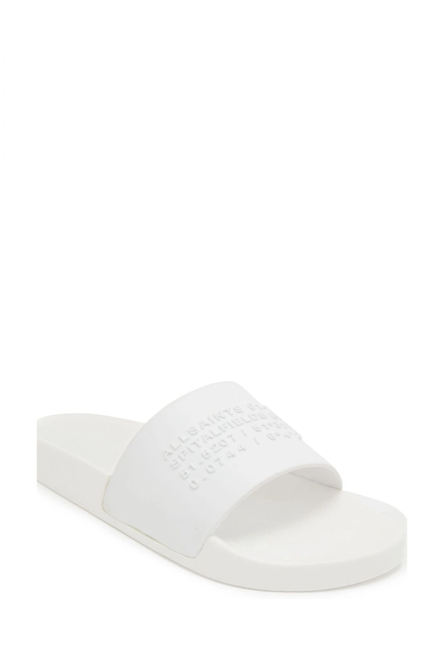 unnamed-file-3117.jpg All Saints AllSaints White Renegade Sliders -ALLSAINTS Sales unnamed file 3117 scaled