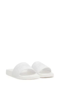 All Saints AllSaints White Renegade Sliders 3 All Saints AllSaints White Renegade Sliders -ALLSAINTS Sales unnamed file 3118 scaled