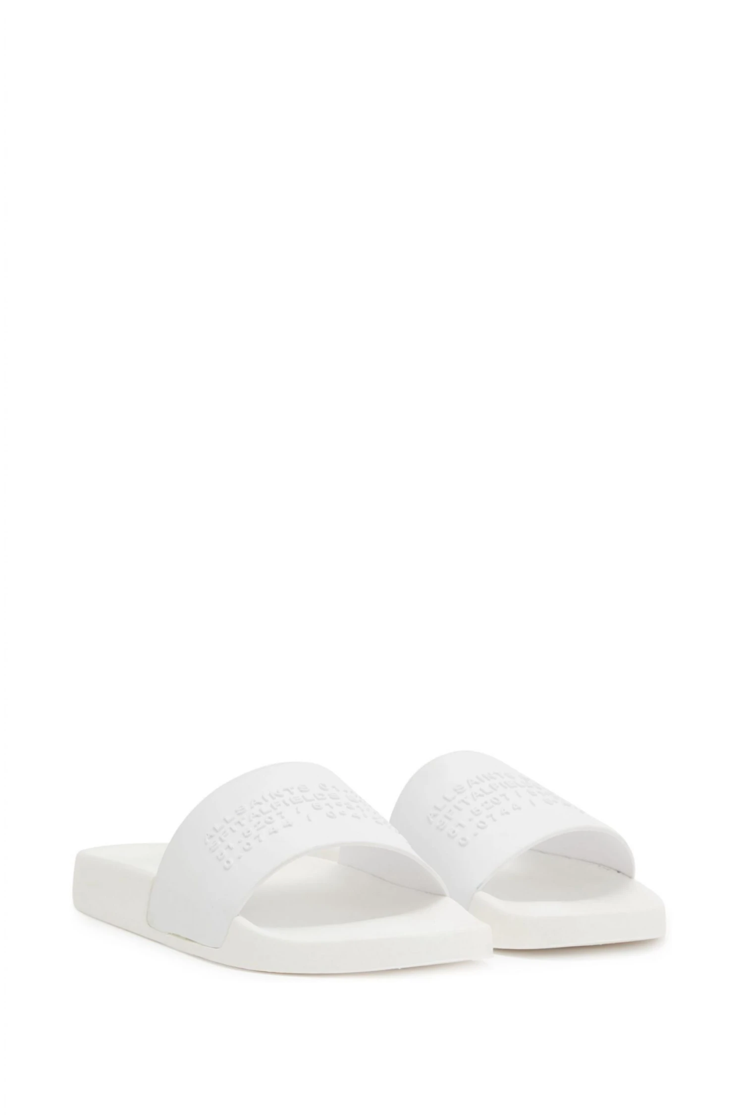 unnamed-file-3118.jpg All Saints AllSaints White Renegade Sliders -ALLSAINTS Sales unnamed file 3118 scaled