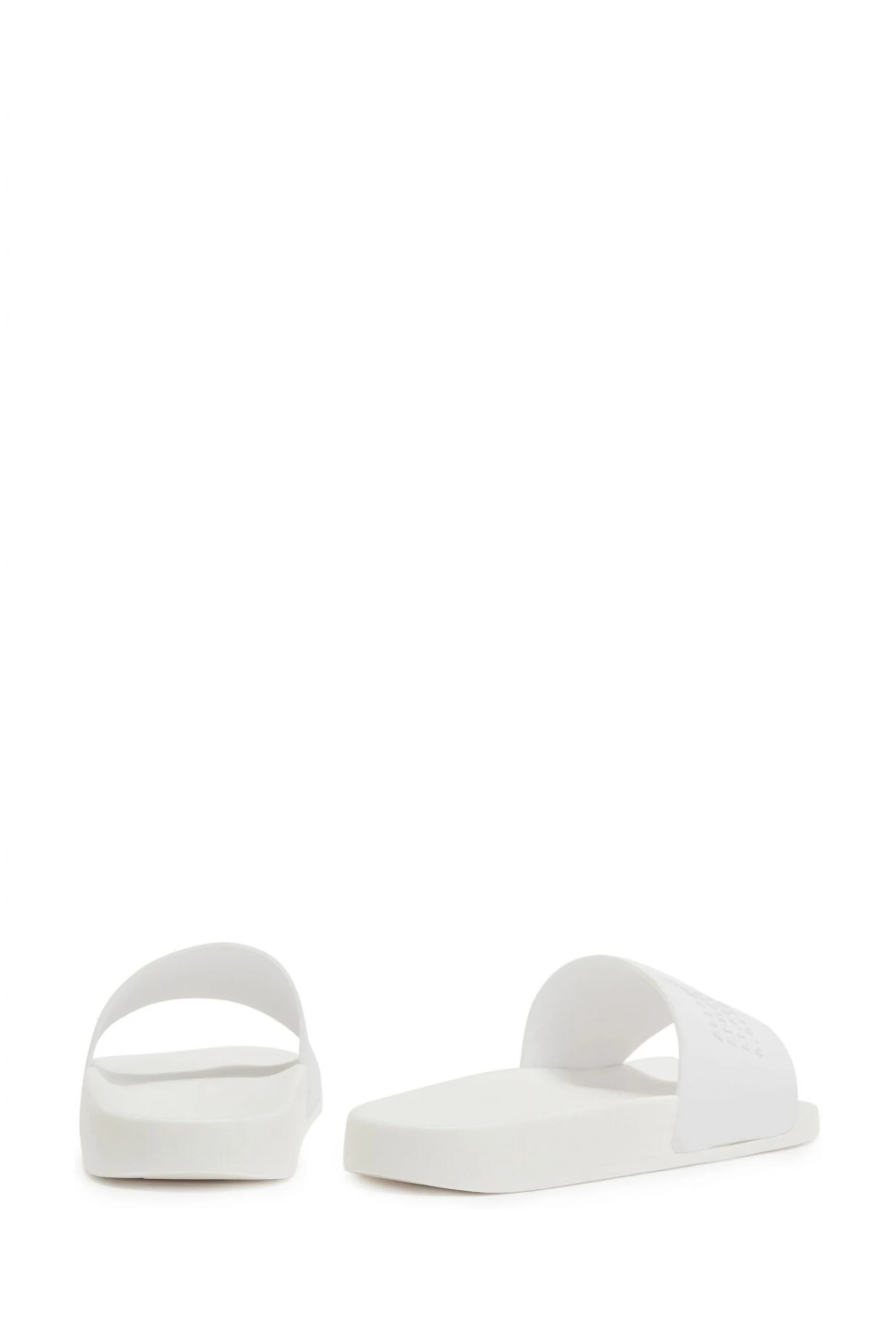 unnamed-file-3119.jpg All Saints AllSaints White Renegade Sliders -ALLSAINTS Sales unnamed file 3119 scaled