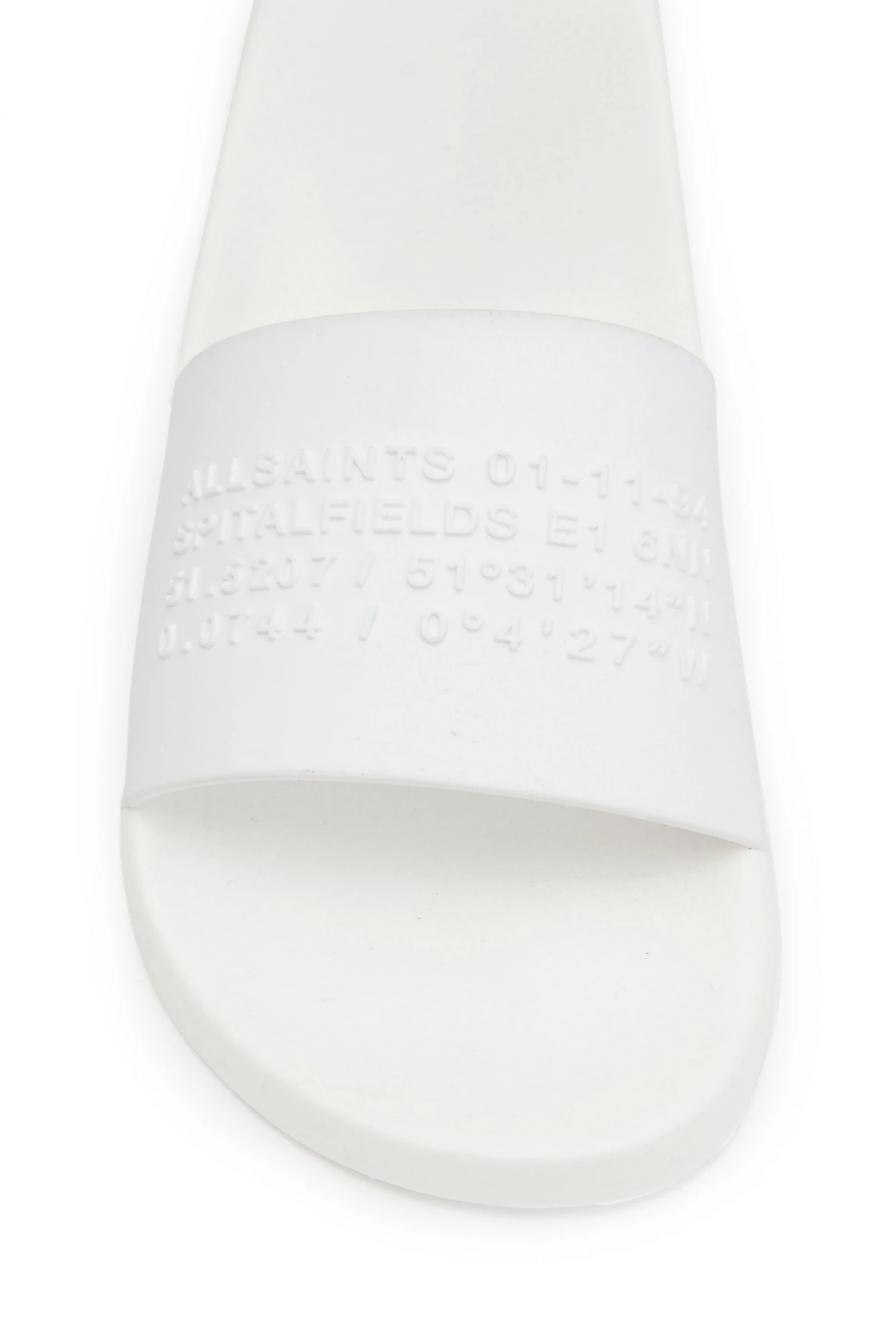 unnamed-file-3120.jpg All Saints AllSaints White Renegade Sliders -ALLSAINTS Sales unnamed file 3120 scaled